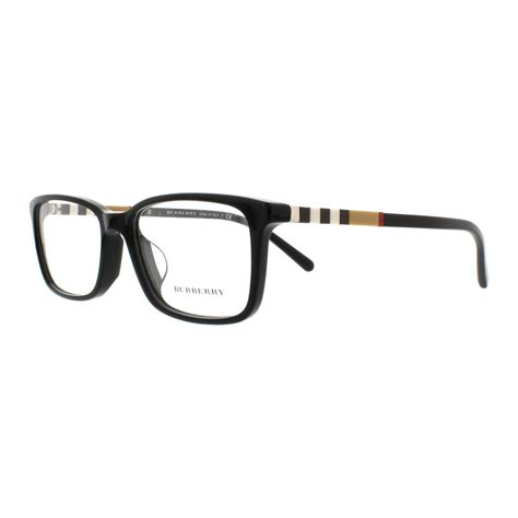 buy burberry eyeglasses